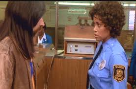 This Is Spinal Tap (1984) — Rob Reiner